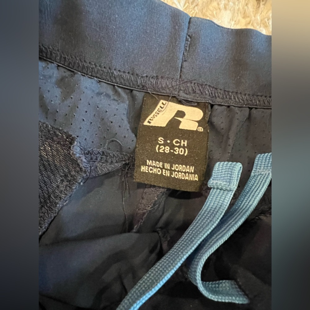 15. Bundle Of 3 Shorts - image 5